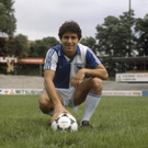 ABD0077-20111004.jpg