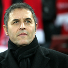 ABD0003-20111004.jpg
