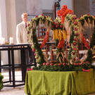 100 Jahre Obst- und Gartenbauverein Frastanz