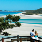 hill_inlet_couple.jpg