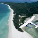 seaplane_over_whitehaven_beach1.jpg