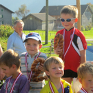 Marathon Bregenz u_ Bike Rennen Sibratsgf__ll 033_jpg-1317734355