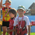 Marathon Bregenz u_ Bike Rennen Sibratsgf__ll 036_jpg-1317734358
