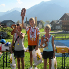 Marathon Bregenz u_ Bike Rennen Sibratsgf__ll 037_jpg-1317734361