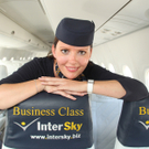 InterSky 