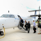 boarding_2.jpg