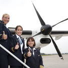 Pilotinnen InterSky 092.jpg
