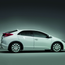 02_CIVIC_SIDE_STAT.JPG