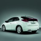 03_CIVIC_REAR_3_4_STAT.JPG