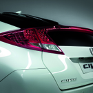 05_CIVIC_DETAIL.JPG