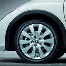 06_CIVIC_DETAIL.JPG