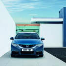 11_CIVIC_FRONT_STAT.JPG