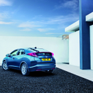 12_CIVIC_REAR_3_4_STAT.JPG