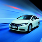 15_CIVIC_FRONT_3_4_DYN.JPG