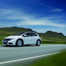 17_CIVIC_FRONT_3_4_DYN.JPG