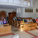 IMG_1946_jpg-1317753459