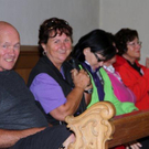 IMG_1954_jpg-1317753460