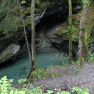 IMG_2007_jpg-1317753493