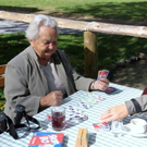 IMG_2044_jpg-1317753517