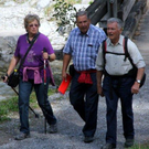IMG_2049_jpg-1317753523