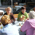 IMG_2057_jpg-1317753534