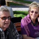 IMG_2060_jpg-1317753535