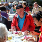 IMG_2075_jpg-1317753549