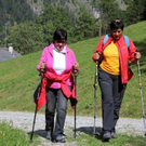 IMG_2090_jpg-1317753558
