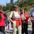 IMG_2097_jpg-1317753564