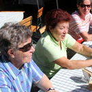 IMG_2130_jpg-1317753575