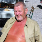IMG_2135_jpg-1317753581