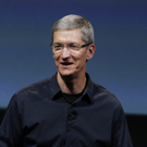 Apple präsentiert iPhone 4S