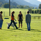 DSC03843.JPG