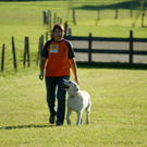 DSC03917.JPG