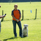 DSC04047.JPG