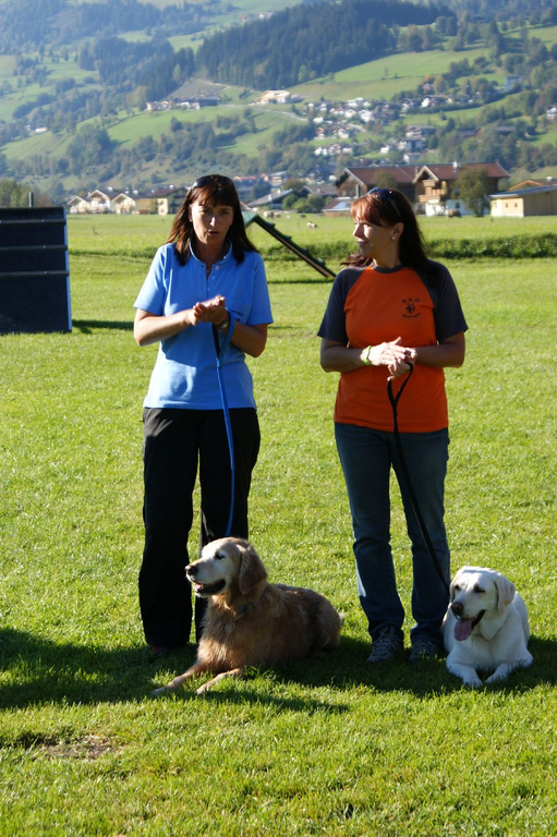 DSC04065.JPG