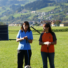 DSC04065.JPG