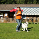 DSC04070.JPG