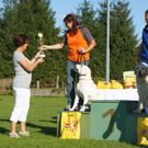 DSC04073.JPG