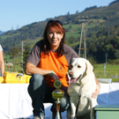 DSC04084.JPG