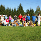 DSC04095.JPG