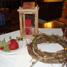 DSC04321_JPG-1317794140