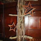 DSC04324_JPG-1317794142