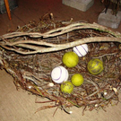 DSC04326_JPG-1317794144