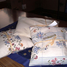 DSC04332_JPG-1317794146