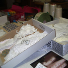 DSC04336_JPG-1317794150