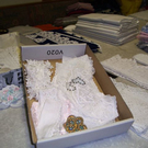 DSC04337_JPG-1317794151