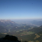normal_hohergoellffsalzburgsberge_010.jpg