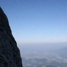 normal_hohergoellffsalzburgsberge_011.jpg