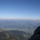 normal_hohergoellffsalzburgsberge_013.jpg